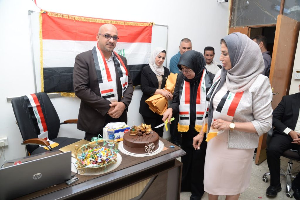 photo_2025-10-06_13-09-29