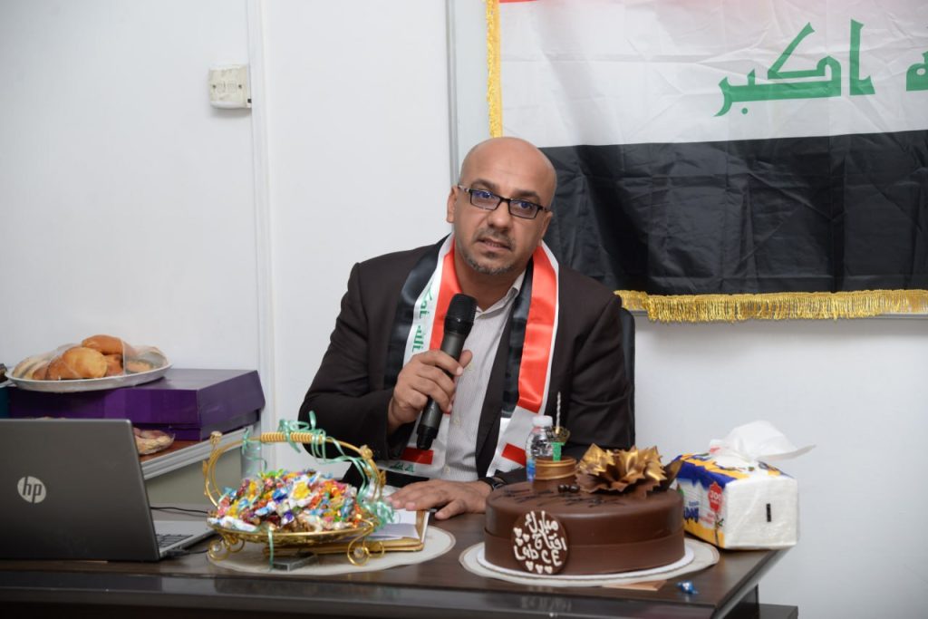 photo_2025-10-06_13-09-36