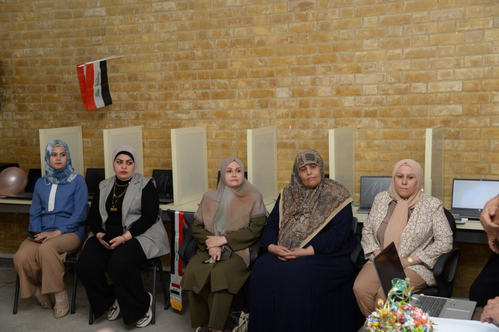 photo_2025-10-06_13-09-39