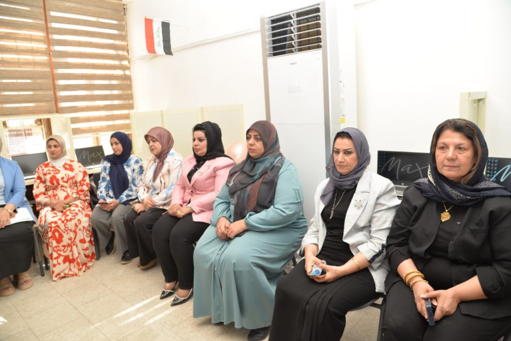 photo_2025-10-06_13-10-07