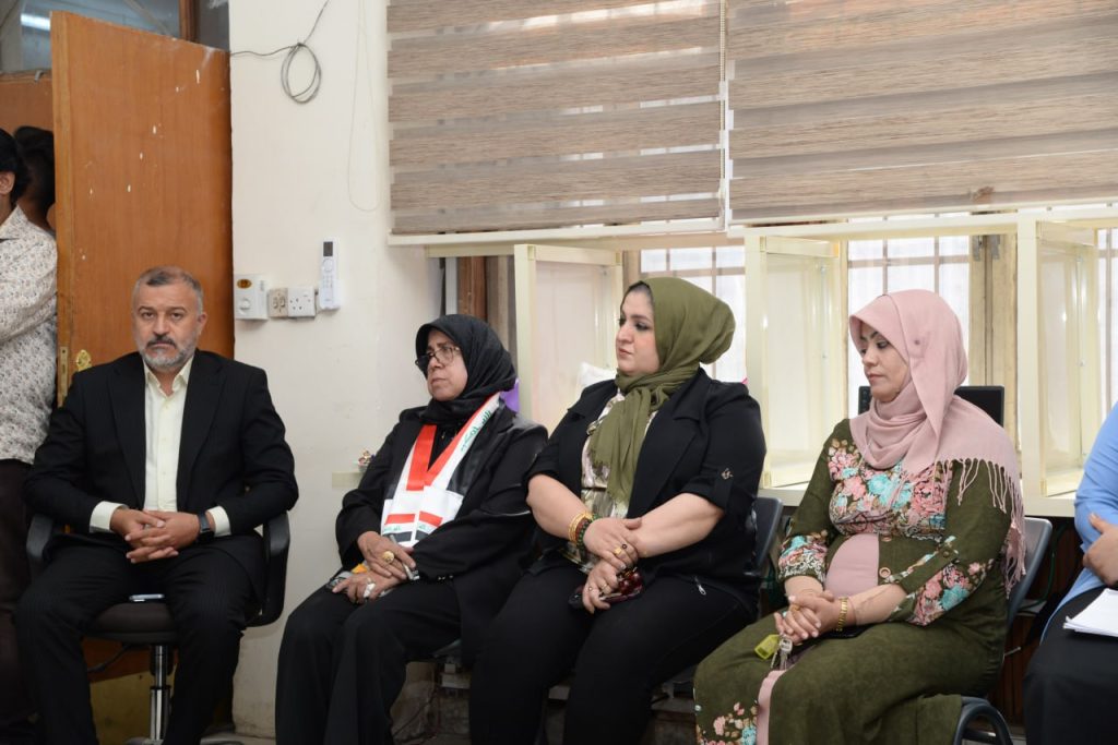 photo_2025-10-06_13-10-30