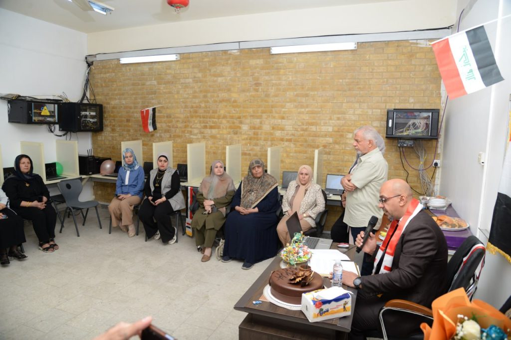 photo_2025-10-06_13-10-56