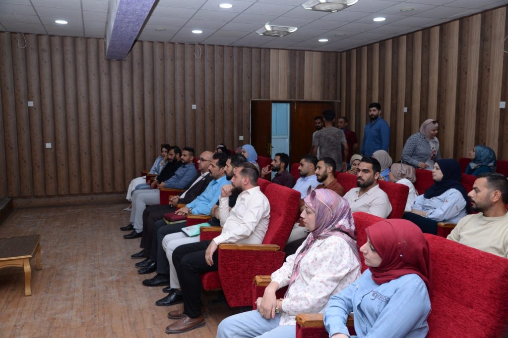 photo_٢٠٢٥-١٠-٠٦_١٢-٤٠-٢١