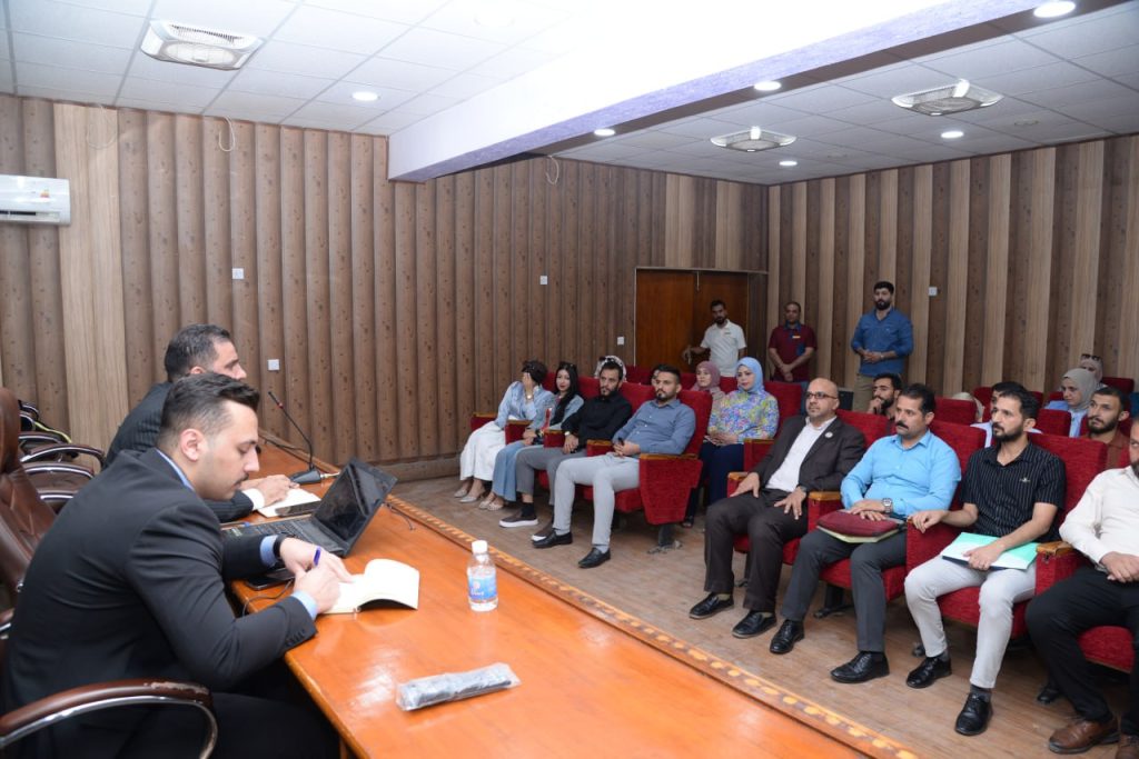 photo_٢٠٢٥-١٠-٠٦_١٢-٤٠-٢٤