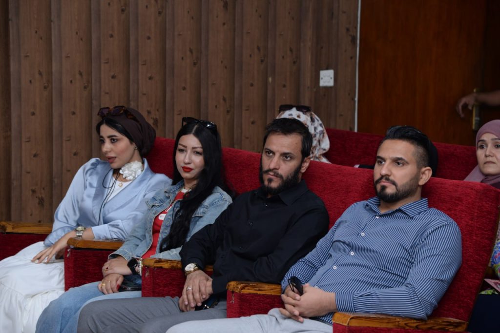 photo_٢٠٢٥-١٠-٠٦_١٢-٤٠-٢٧