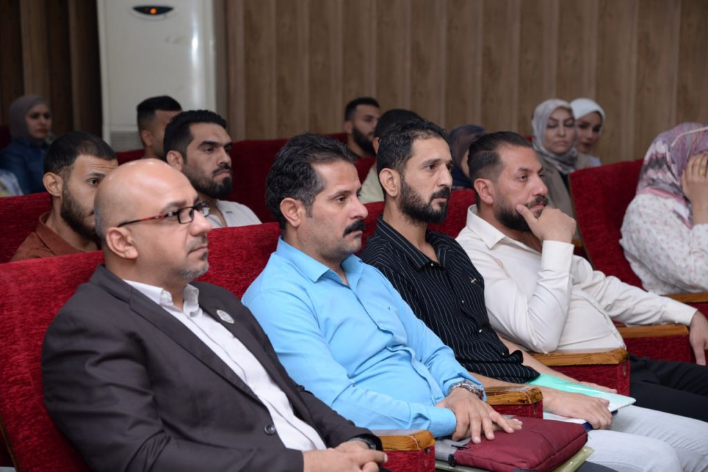 photo_٢٠٢٥-١٠-٠٦_١٢-٤٠-٣١