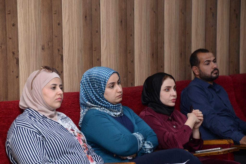 photo_٢٠٢٥-١٠-٠٦_١٢-٤٠-٣٣