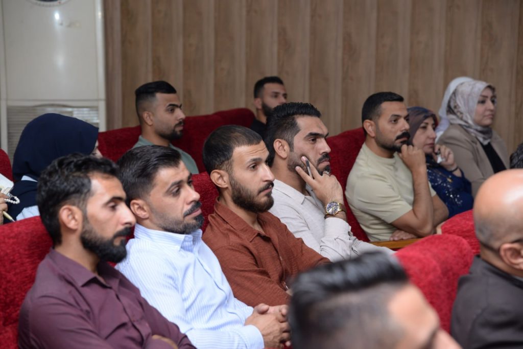 photo_٢٠٢٥-١٠-٠٦_١٢-٤٠-٣٩