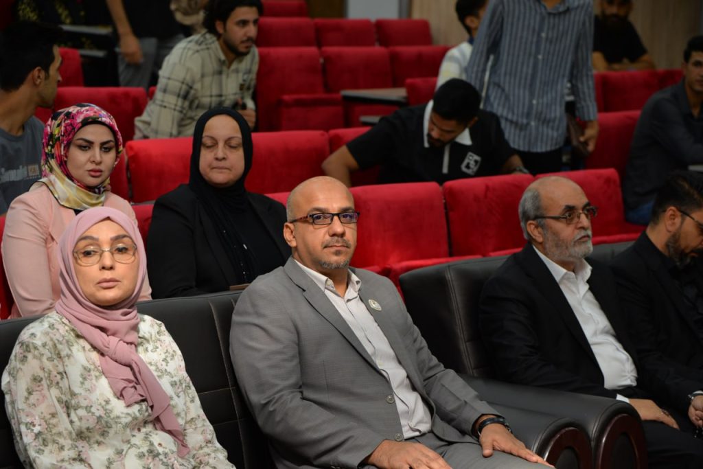 photo_٢٠٢٥-١٠-٠٨_١٢-٠٩-٣٢