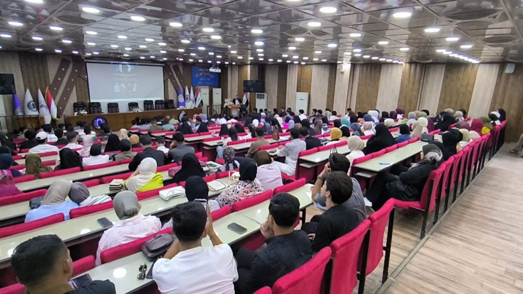 photo_٢٠٢٥-١٠-١١_١٥-٤٤-٢٨