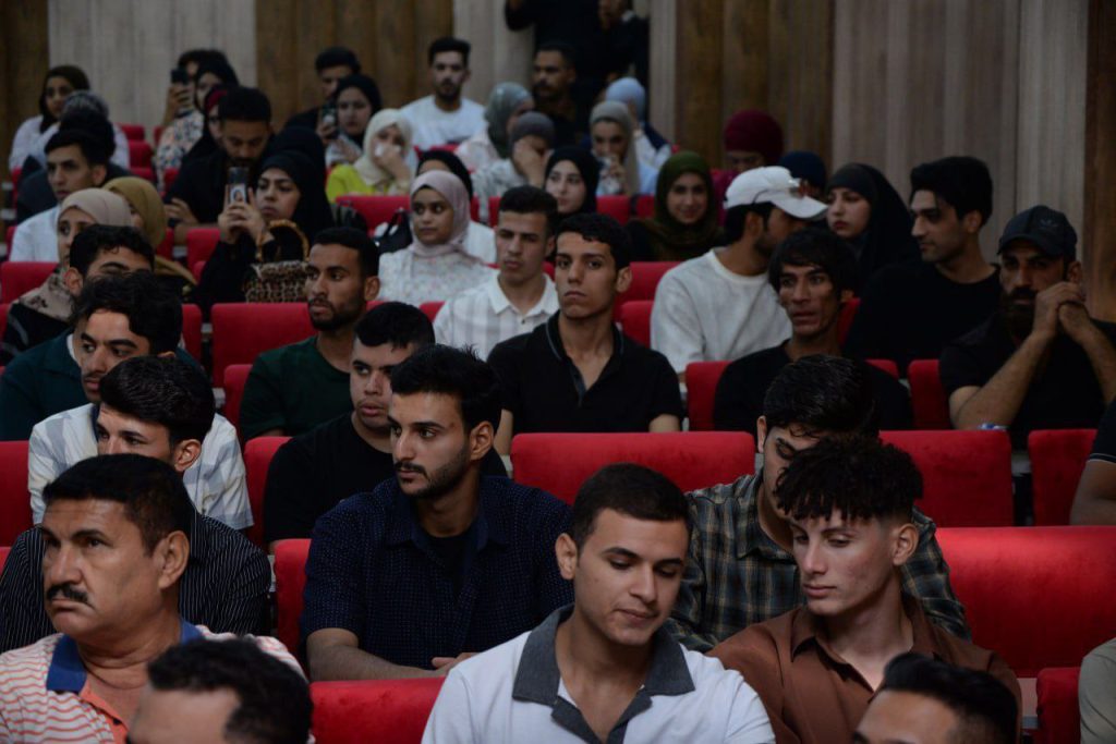 photo_٢٠٢٥-١٠-١١_١٥-٤٤-٥٥