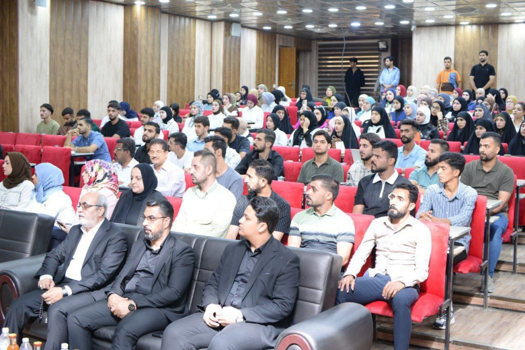 photo_٢٠٢٥-١٠-١١_١٥-٤٤-٥٦