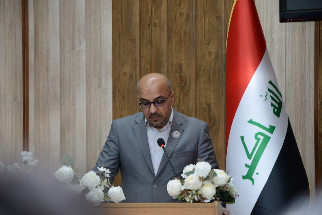 photo_٢٠٢٥-١٠-١١_١٥-٤٤-٥٦ (2)