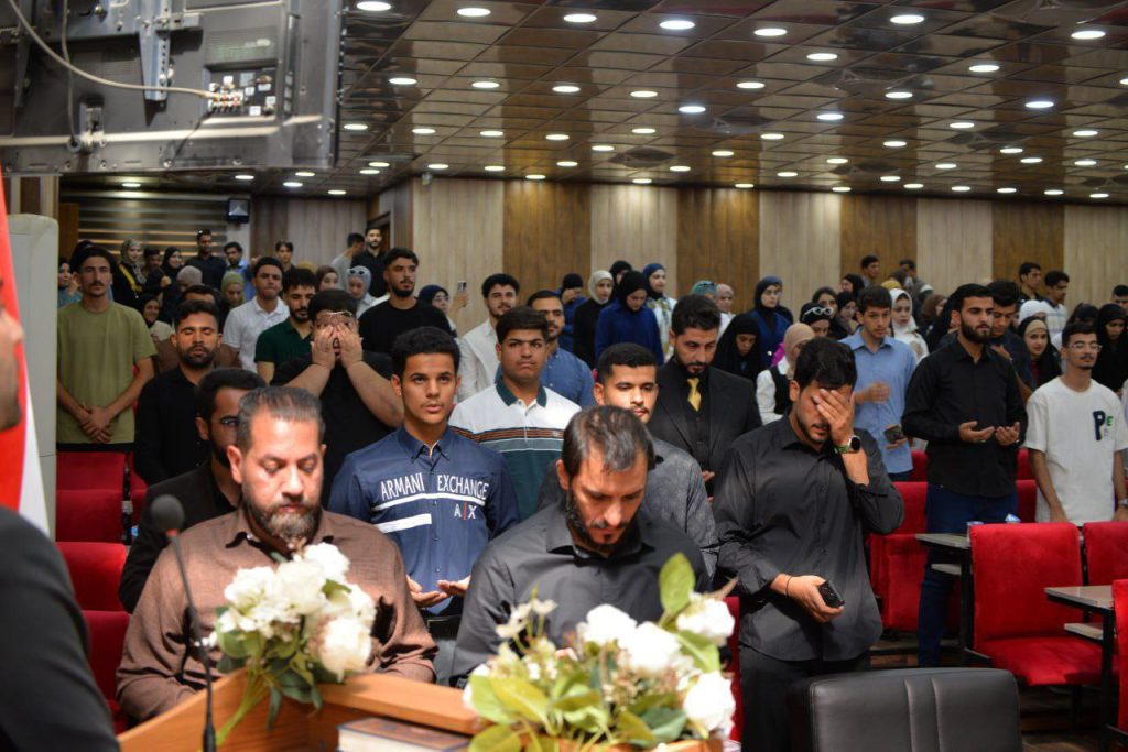 photo_٢٠٢٥-١٠-١١_١٥-٤٤-٥٦ (3)