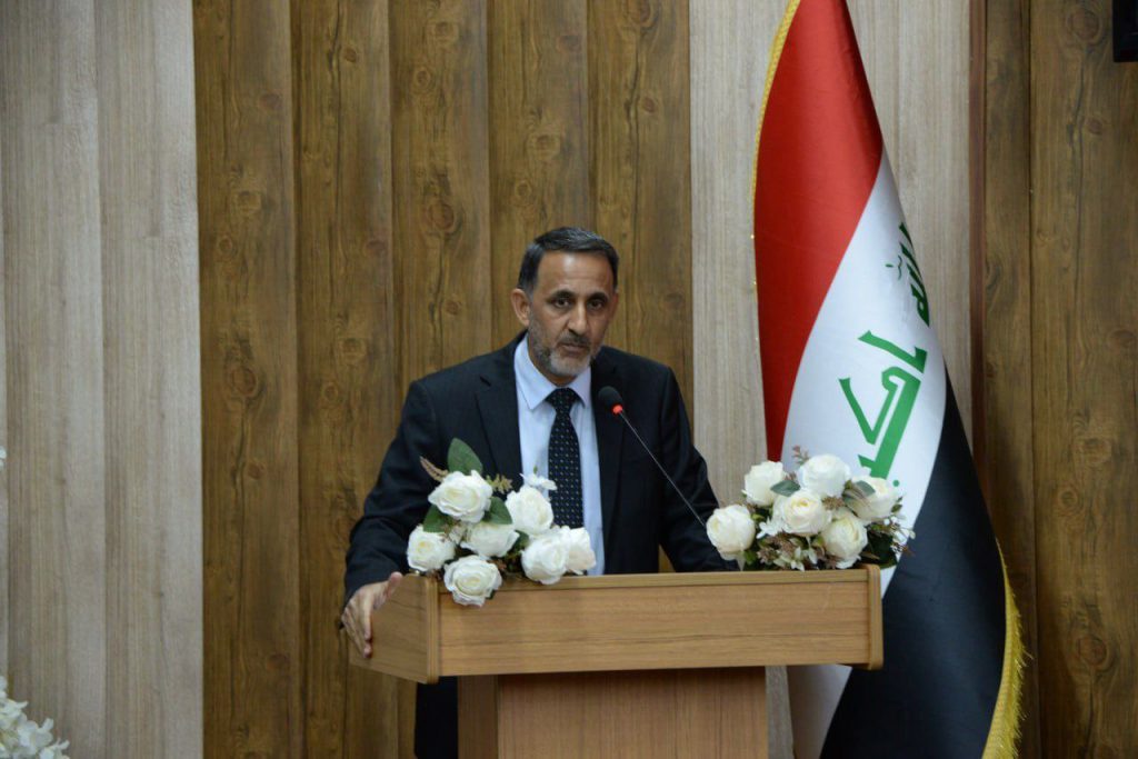 photo_٢٠٢٥-١٠-١١_١٥-٤٤-٥٦ (4)