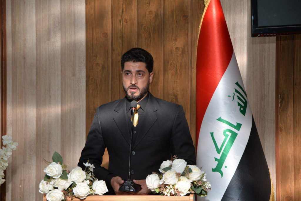 photo_٢٠٢٥-١٠-١١_١٥-٤٤-٥٧