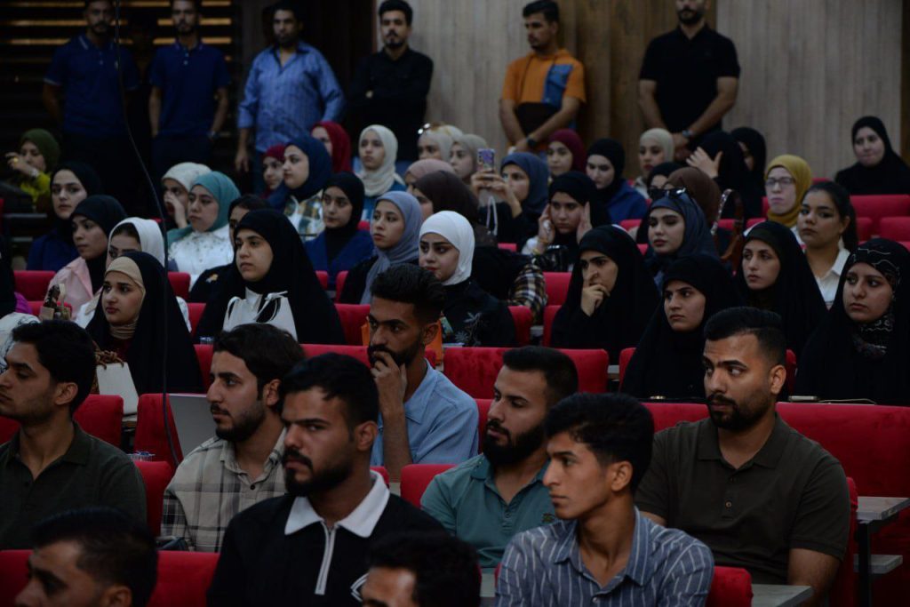 photo_٢٠٢٥-١٠-١١_١٥-٤٤-٥٧ (2)