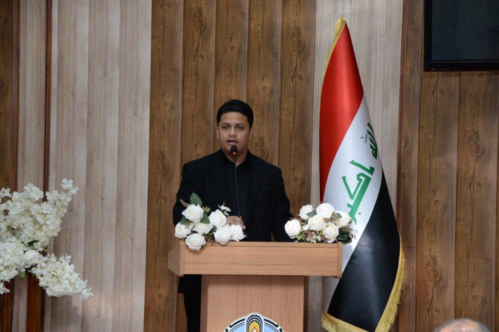 photo_٢٠٢٥-١٠-١١_١٥-٤٤-٥٧ (3)