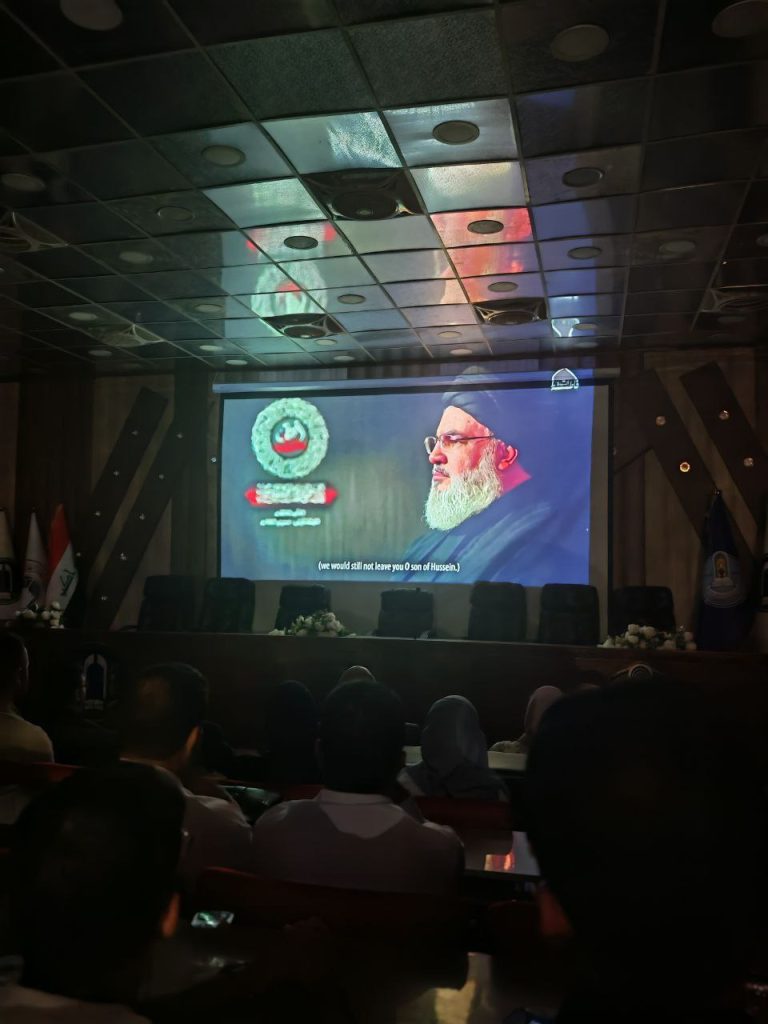 photo_٢٠٢٥-١٠-١١_١٥-٤٤-٥٧ (4)