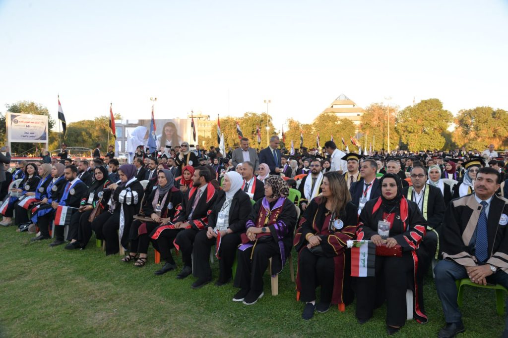 photo_2025-11-01_22-43-00