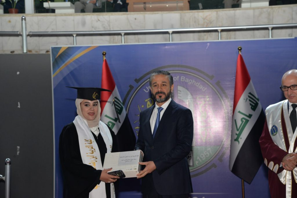 photo_2025-11-01_22-43-26