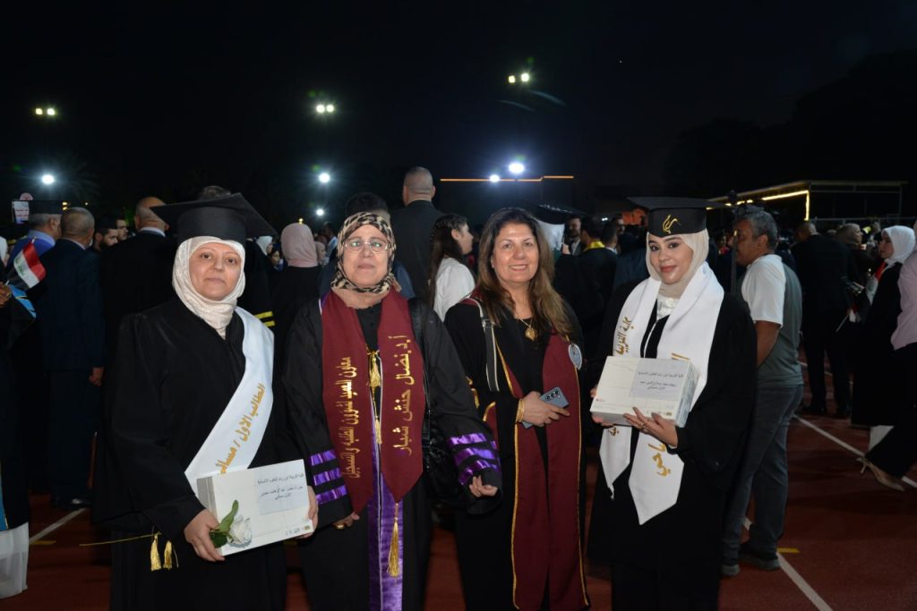 photo_2025-11-01_22-43-44