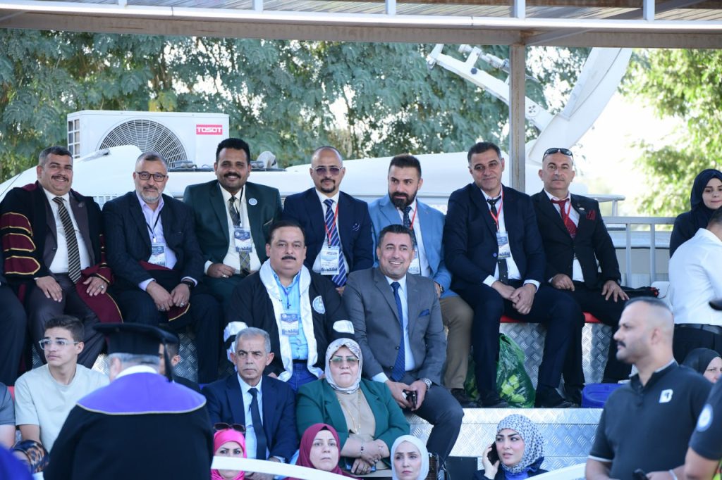 photo_2025-11-01_22-44-04