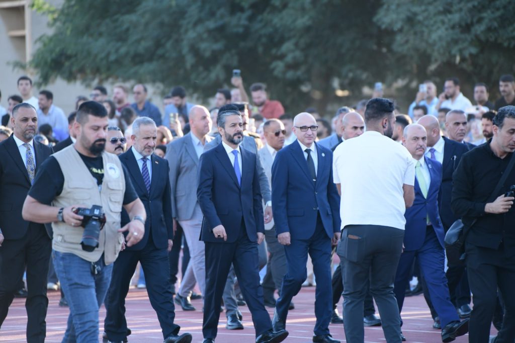 photo_2025-11-01_22-44-33