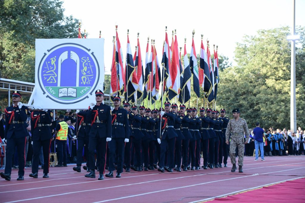 photo_2025-11-01_22-44-54