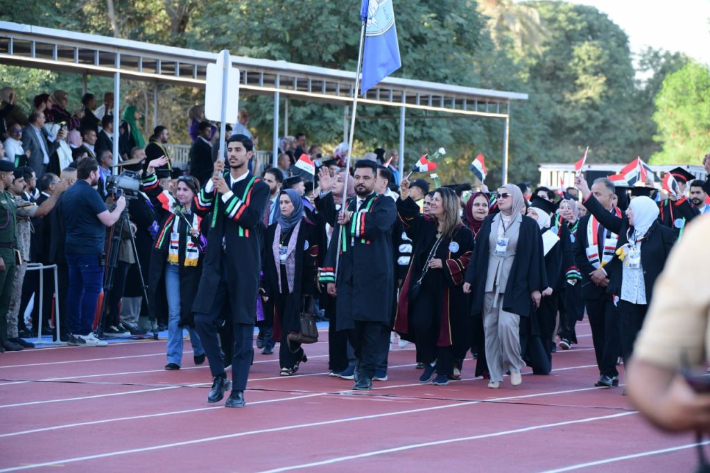 photo_2025-11-01_22-45-07