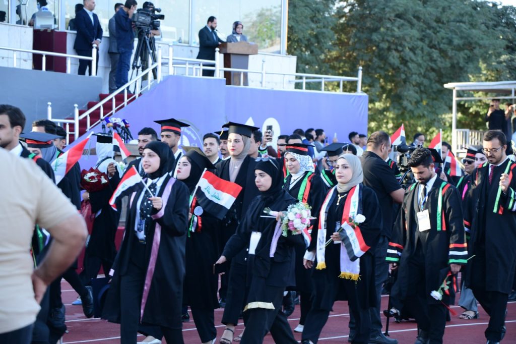 photo_2025-11-01_22-45-16