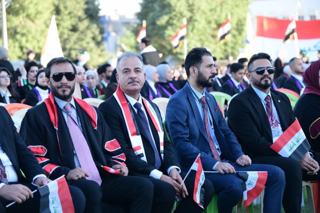 photo_2025-11-01_22-45-29