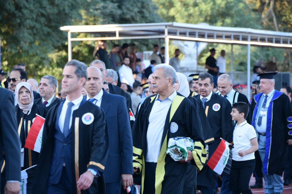 photo_2025-11-01_22-45-40