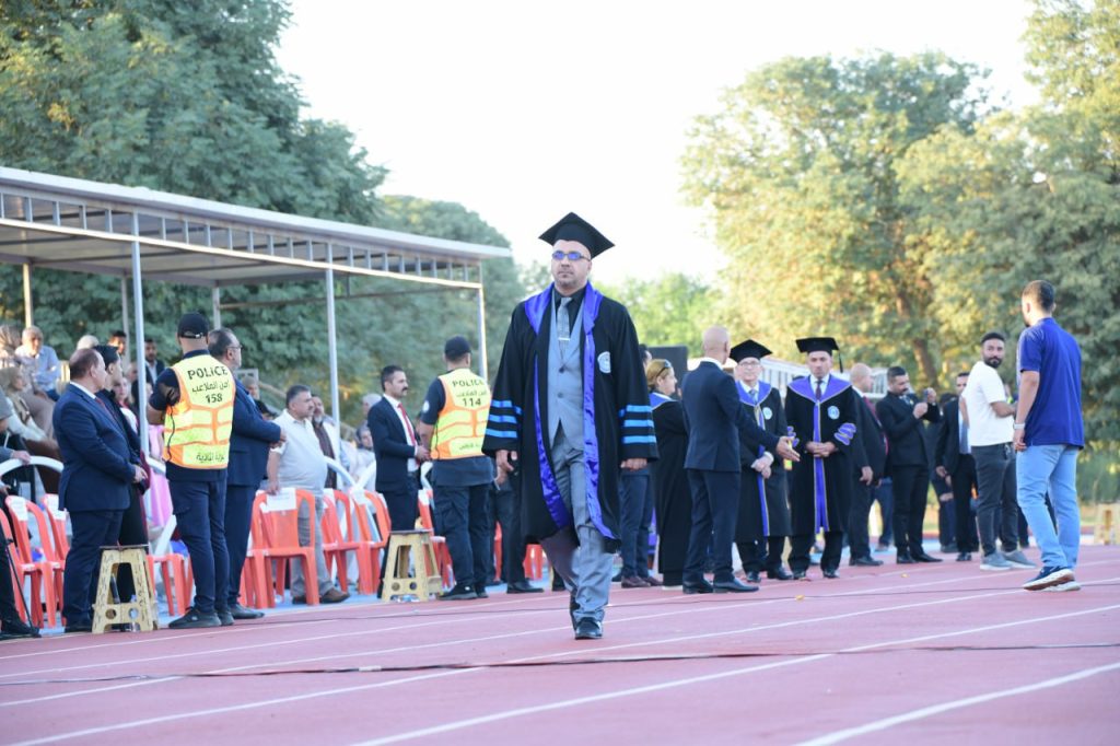 photo_2025-11-01_22-46-01