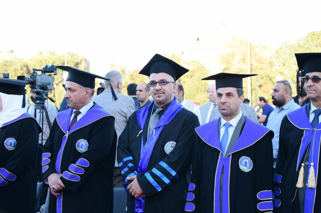 photo_2025-11-01_22-46-06