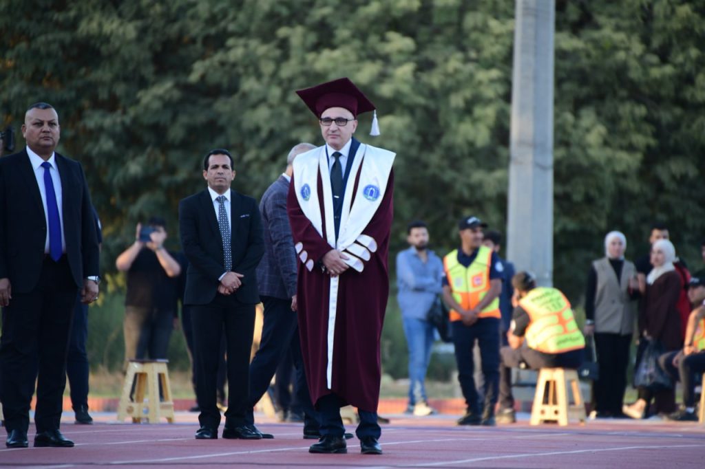 photo_2025-11-01_22-46-09