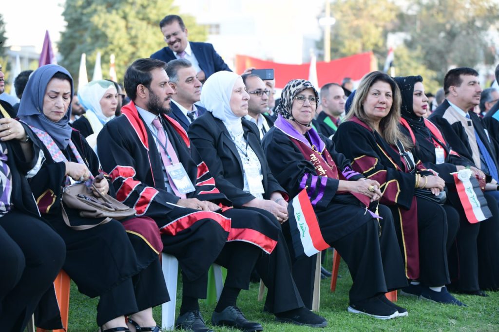 photo_2025-11-01_22-46-20