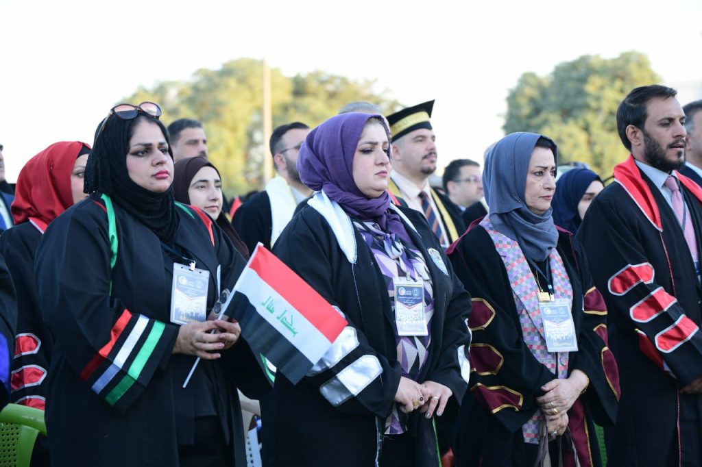 photo_2025-11-01_22-46-26