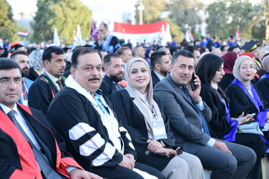 photo_2025-11-01_22-46-35