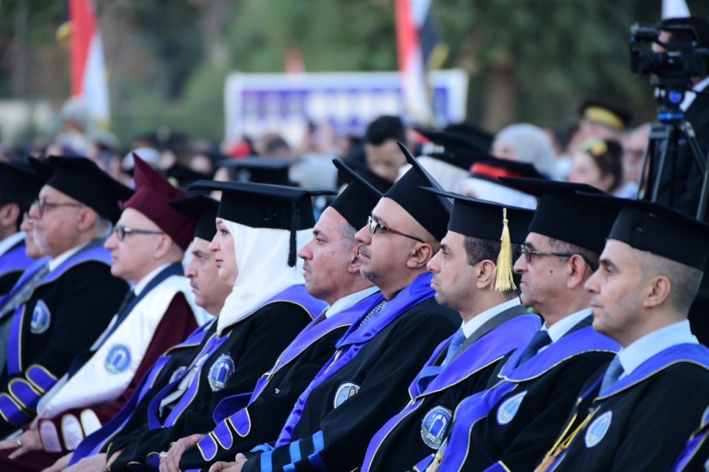 photo_2025-11-01_22-46-53