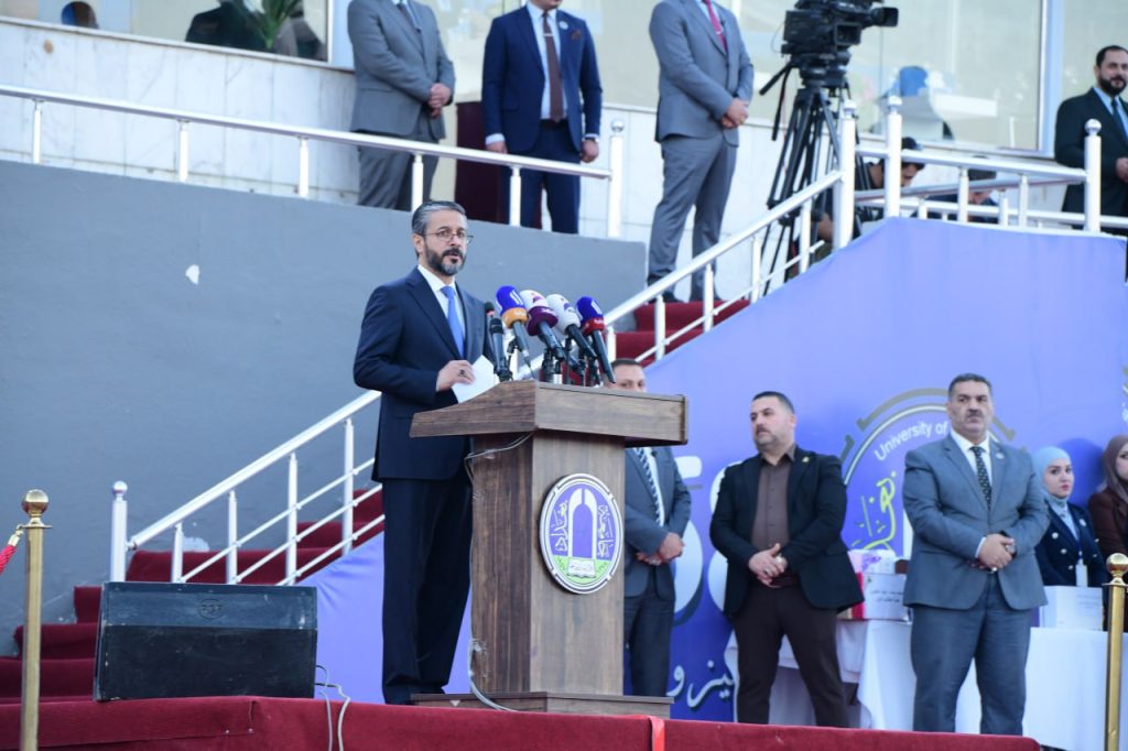 photo_2025-11-01_22-47-05