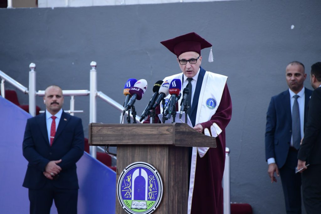 photo_2025-11-01_22-47-18