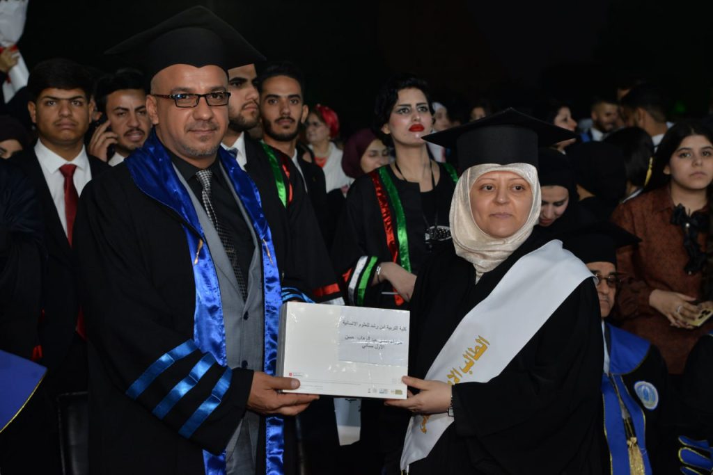 photo_2025-11-01_22-48-25