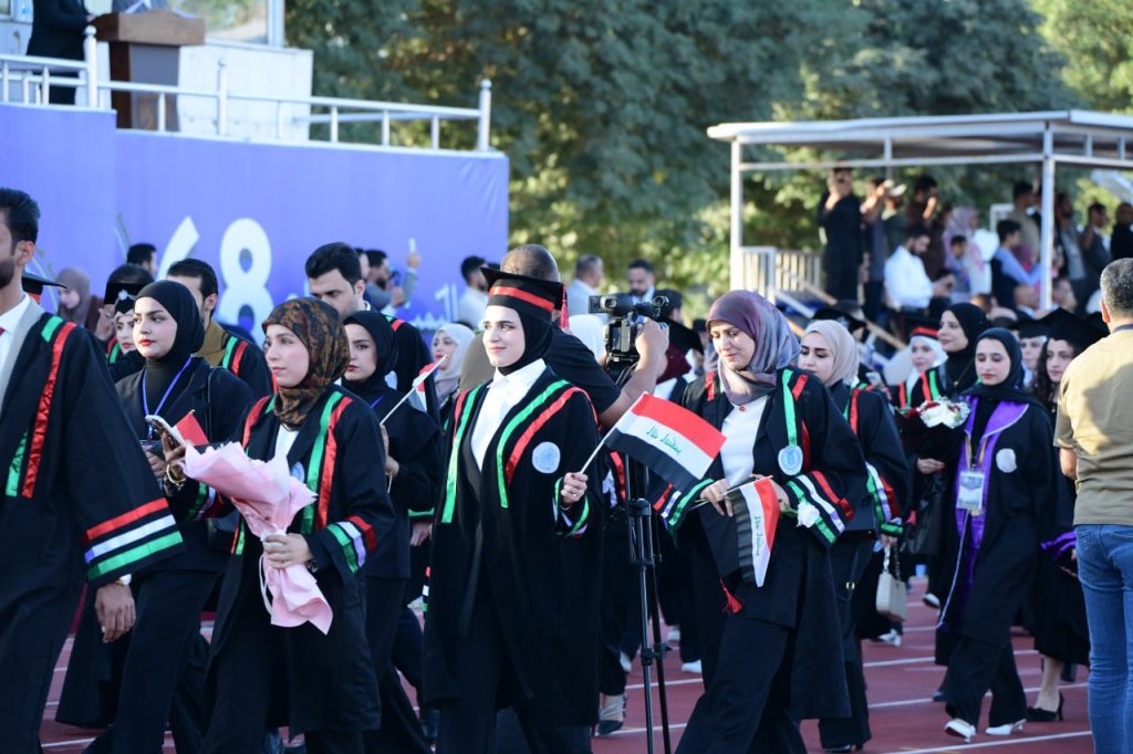 photo_2025-11-01_22-49-26