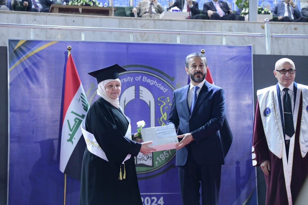 photo_2025-11-01_22-49-50