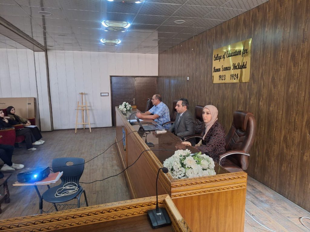 photo_2025-11-03_12-31-23