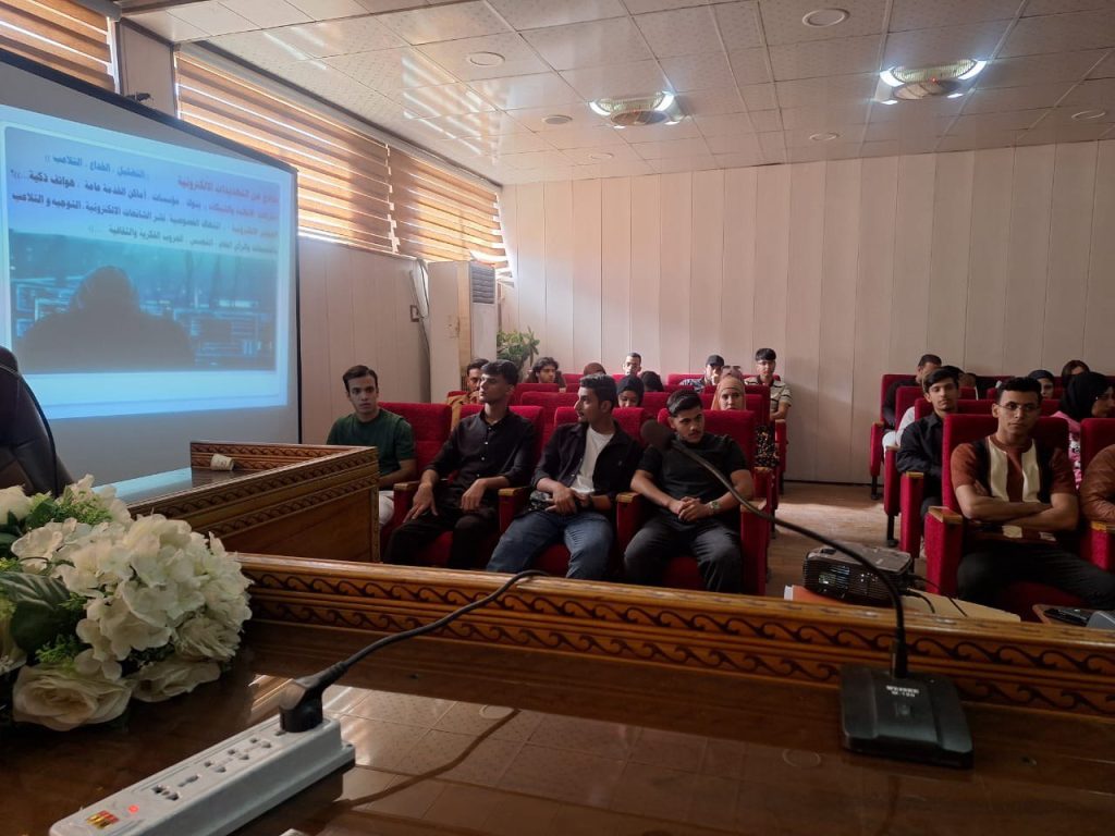 photo_2025-11-03_12-31-23 (2)