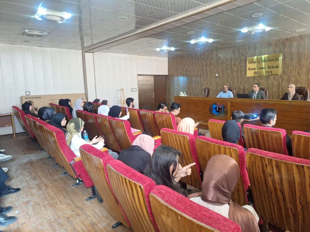 photo_2025-11-03_12-31-27