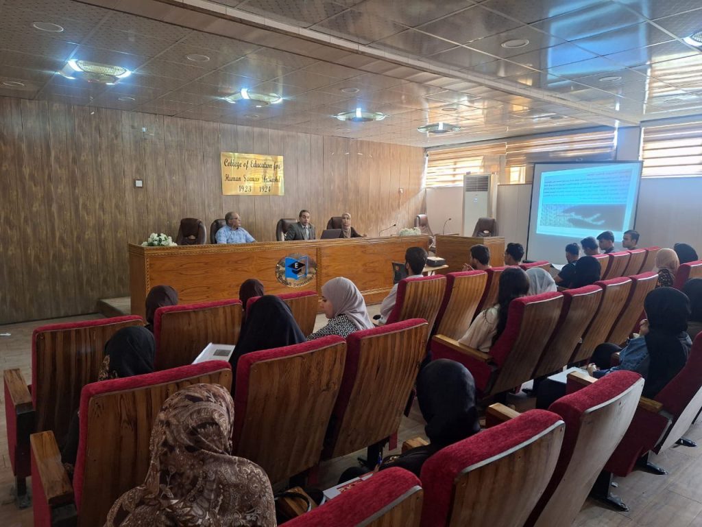 photo_2025-11-03_12-31-28