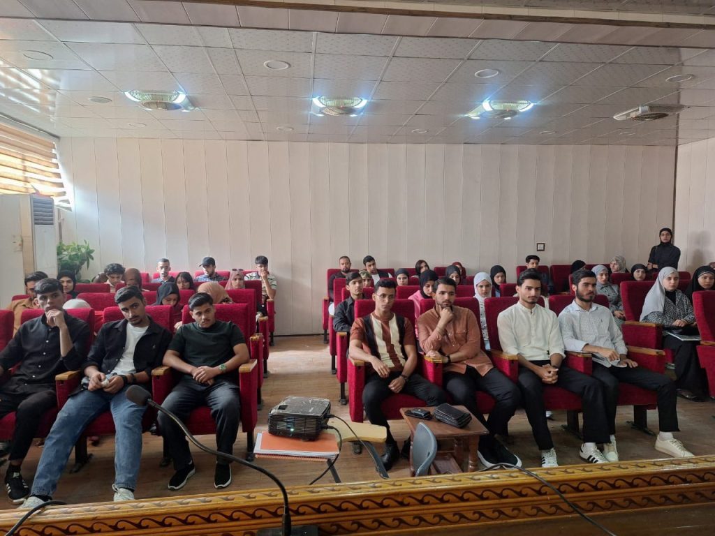 photo_2025-11-03_12-31-28 (2)